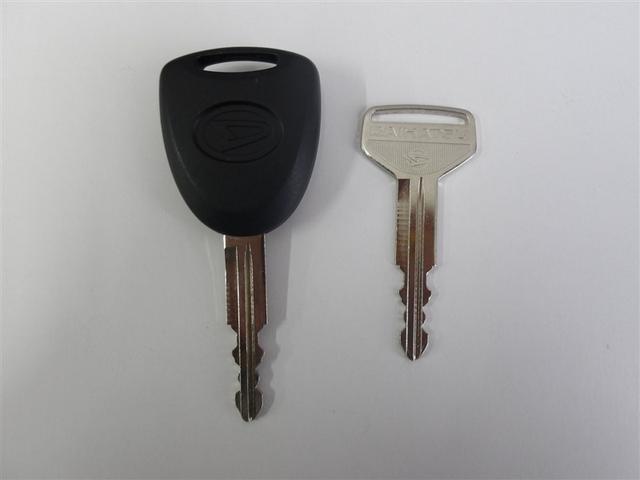 ミライース X リミテッドSAIII DVD再生 ミュージックプレイヤー接続可 バックカメラ 衝突被害軽減システム LEDヘッドランプ アイドリングストップ(25枚目)