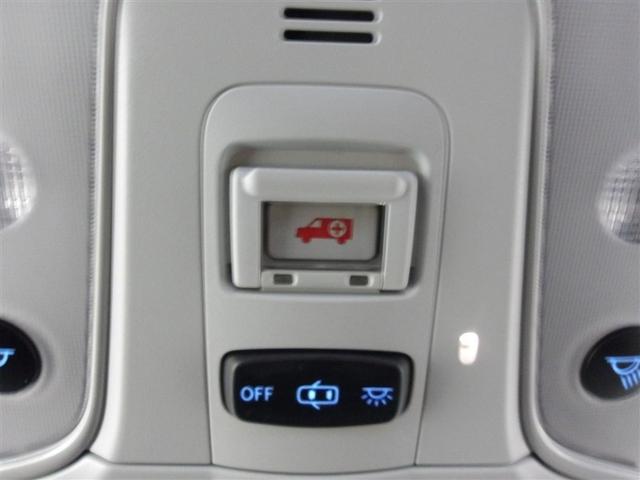 プリウス Ｓ　ワンセグ　メモリーナビ　ミュージックプレイヤー接続可　バックカメラ　衝突被害軽減システム　ＥＴＣ　ＬＥＤヘッドランプ（17枚目）