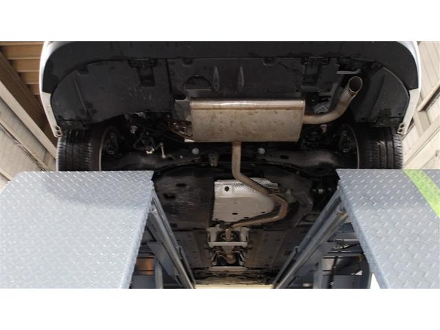 プリウス Ｓ　ワンセグ　メモリーナビ　ミュージックプレイヤー接続可　バックカメラ　衝突被害軽減システム　ＥＴＣ　ＬＥＤヘッドランプ（33枚目）