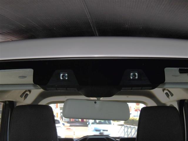 ワゴンＲスマイル ハイブリッドＳ　サポカーＳ　両側電動スライドドア　両席シートヒーター　メディアプレイヤー接続　ＤＶＤＣＤ再生　フルセグ　ベンチシート　車線逸脱警報　横滑り防止装置　モケットシート　スマートキー　アイドリングストップ（4枚目）