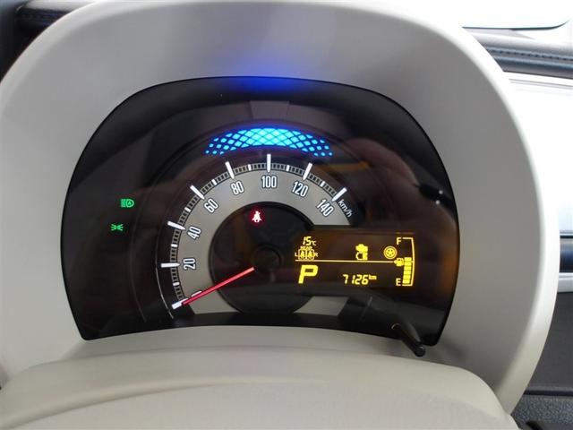 ワゴンＲスマイル ハイブリッドＳ　サポカーＳ　両側電動スライドドア　両席シートヒーター　メディアプレイヤー接続　ＤＶＤＣＤ再生　フルセグ　ベンチシート　車線逸脱警報　横滑り防止装置　モケットシート　スマートキー　アイドリングストップ（9枚目）