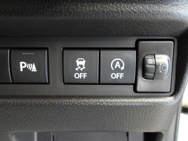 ワゴンＲスマイル ハイブリッドＳ　サポカーＳ　両側電動スライドドア　両席シートヒーター　メディアプレイヤー接続　ＤＶＤＣＤ再生　フルセグ　ベンチシート　車線逸脱警報　横滑り防止装置　モケットシート　スマートキー　アイドリングストップ（12枚目）