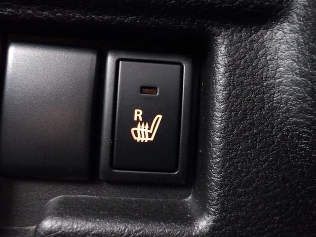 ワゴンＲスマイル ハイブリッドＳ　サポカーＳ　両側電動スライドドア　両席シートヒーター　メディアプレイヤー接続　ＤＶＤＣＤ再生　フルセグ　ベンチシート　車線逸脱警報　横滑り防止装置　モケットシート　スマートキー　アイドリングストップ（13枚目）