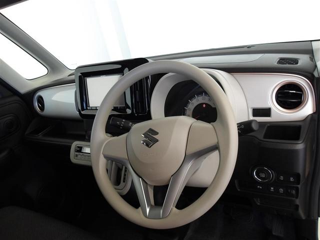 ワゴンＲスマイル ハイブリッドＳ　サポカーＳ　両側電動スライドドア　両席シートヒーター　メディアプレイヤー接続　ＤＶＤＣＤ再生　フルセグ　ベンチシート　車線逸脱警報　横滑り防止装置　モケットシート　スマートキー　アイドリングストップ（15枚目）