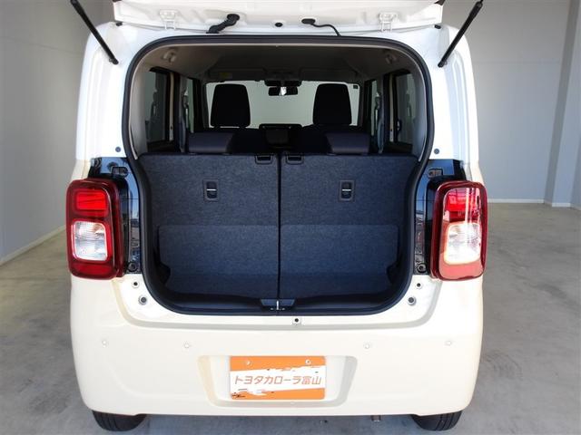 ワゴンＲスマイル ハイブリッドＳ　サポカーＳ　両側電動スライドドア　両席シートヒーター　メディアプレイヤー接続　ＤＶＤＣＤ再生　フルセグ　ベンチシート　車線逸脱警報　横滑り防止装置　モケットシート　スマートキー　アイドリングストップ（25枚目）