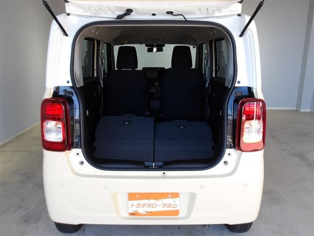 ワゴンＲスマイル ハイブリッドＳ　サポカーＳ　両側電動スライドドア　両席シートヒーター　メディアプレイヤー接続　ＤＶＤＣＤ再生　フルセグ　ベンチシート　車線逸脱警報　横滑り防止装置　モケットシート　スマートキー　アイドリングストップ（26枚目）