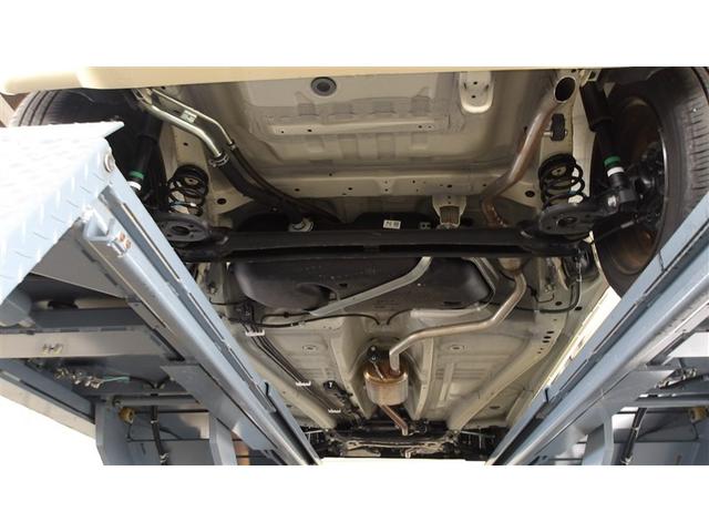 ワゴンＲスマイル ハイブリッドＳ　サポカーＳ　両側電動スライドドア　両席シートヒーター　メディアプレイヤー接続　ＤＶＤＣＤ再生　フルセグ　ベンチシート　車線逸脱警報　横滑り防止装置　モケットシート　スマートキー　アイドリングストップ（29枚目）