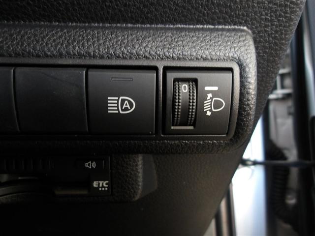 カローラツーリング G-X プラス サポカーS クルーズコントロール ETC モケットシート メディアプレイヤー接続 バックモニターLEDヘッドライト 車線逸脱警報 横滑り防止装置 先進ライト パワーウィンドウ スマートキー(15枚目)