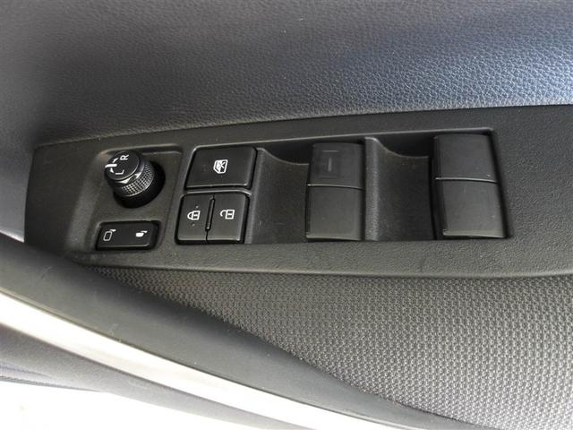 カローラツーリング G-X プラス サポカーS クルーズコントロール ETC モケットシート メディアプレイヤー接続 バックモニターLEDヘッドライト 車線逸脱警報 横滑り防止装置 先進ライト パワーウィンドウ スマートキー(18枚目)