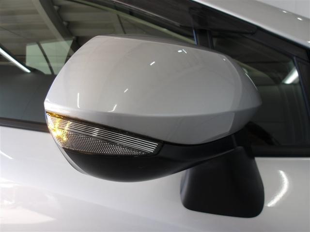 カローラツーリング G-X プラス サポカーS クルーズコントロール ETC モケットシート メディアプレイヤー接続 バックモニターLEDヘッドライト 車線逸脱警報 横滑り防止装置 先進ライト パワーウィンドウ スマートキー(26枚目)