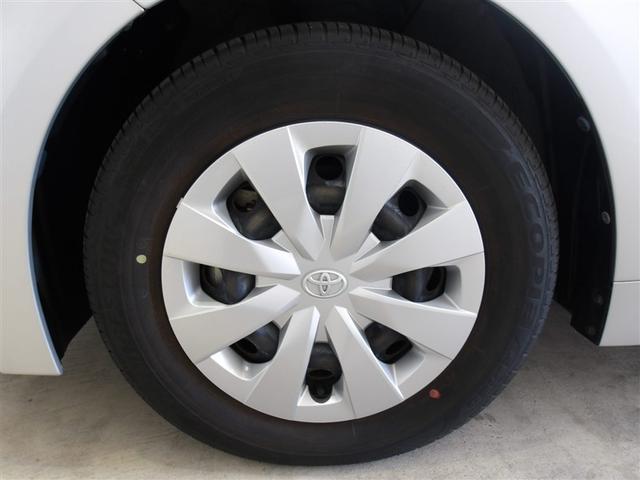 カローラツーリング G-X プラス サポカーS クルーズコントロール ETC モケットシート メディアプレイヤー接続 バックモニターLEDヘッドライト 車線逸脱警報 横滑り防止装置 先進ライト パワーウィンドウ スマートキー(27枚目)