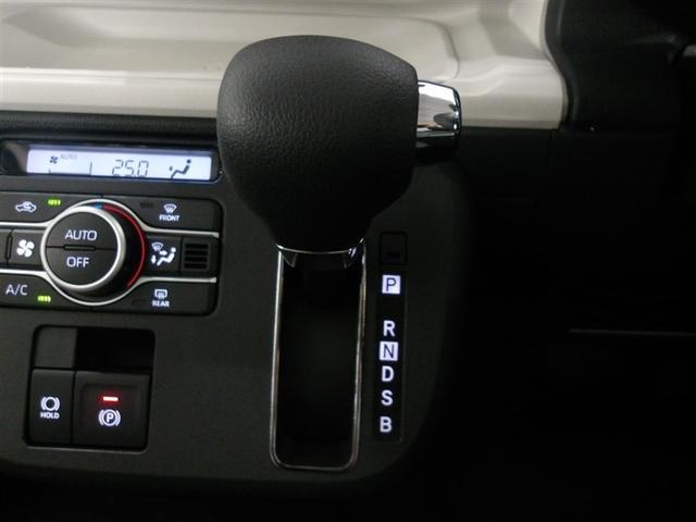 ムーヴキャンバス ストライプスＧ　サポカーＳ　両側電動スライドドア　両席シートヒーター　メディアプレイヤー接続　バックモニター　ＬＥＤヘッドライト　車線逸脱警報　横滑り防止装置　アイドリングストップ　先進ライト　スマートキー（9枚目）