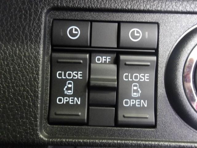 ムーヴキャンバス ストライプスＧ　サポカーＳ　両側電動スライドドア　両席シートヒーター　メディアプレイヤー接続　バックモニター　ＬＥＤヘッドライト　車線逸脱警報　横滑り防止装置　アイドリングストップ　先進ライト　スマートキー（13枚目）