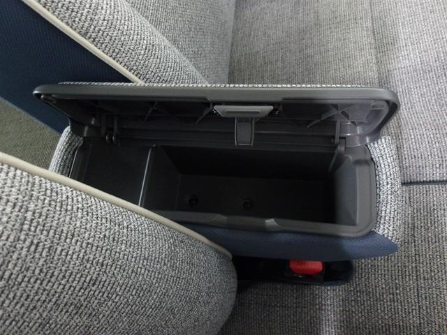 ムーヴキャンバス ストライプスＧ　サポカーＳ　両側電動スライドドア　両席シートヒーター　メディアプレイヤー接続　バックモニター　ＬＥＤヘッドライト　車線逸脱警報　横滑り防止装置　アイドリングストップ　先進ライト　スマートキー（21枚目）