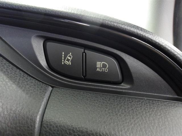 ヴィッツ ハイブリッドＦ　ワンセグ　ＨＤＤナビ　ＤＶＤ再生　ミュージックプレイヤー接続可　バックカメラ　衝突被害軽減システム　ＥＴＣ（14枚目）