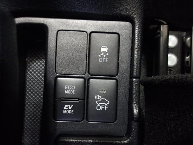 ヴィッツ ハイブリッドＦ　ワンセグ　ＨＤＤナビ　ＤＶＤ再生　ミュージックプレイヤー接続可　バックカメラ　衝突被害軽減システム　ＥＴＣ（15枚目）