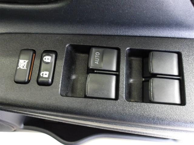 ヴィッツ ハイブリッドＦ　ワンセグ　ＨＤＤナビ　ＤＶＤ再生　ミュージックプレイヤー接続可　バックカメラ　衝突被害軽減システム　ＥＴＣ（18枚目）