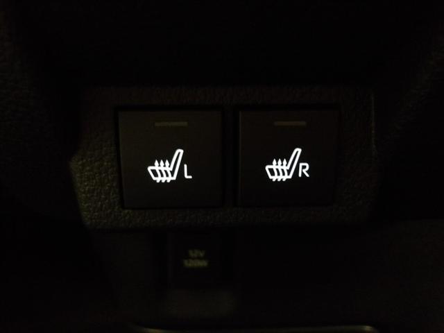 ムーヴキャンバス ストライプスＧ　サポカーＳ　パノラミックビューモニター　両席シートヒーター　両側電動スライドドア　ベンチシート　バックモニター車線逸脱警報　横滑り防止装置　パワーウィンドウ　スマートキー　アイドリングストップ（17枚目）