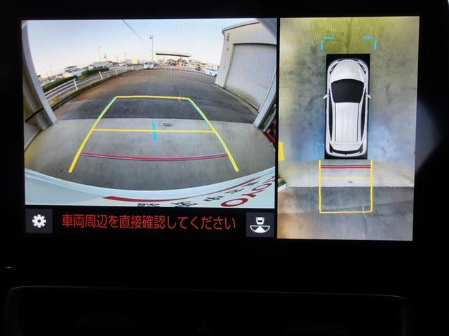 アクア Ｚ　フルセグ　ミュージックプレイヤー接続可　バックカメラ　衝突被害軽減システム　ＥＴＣ　ドラレコ　ＬＥＤヘッドランプ（10枚目）