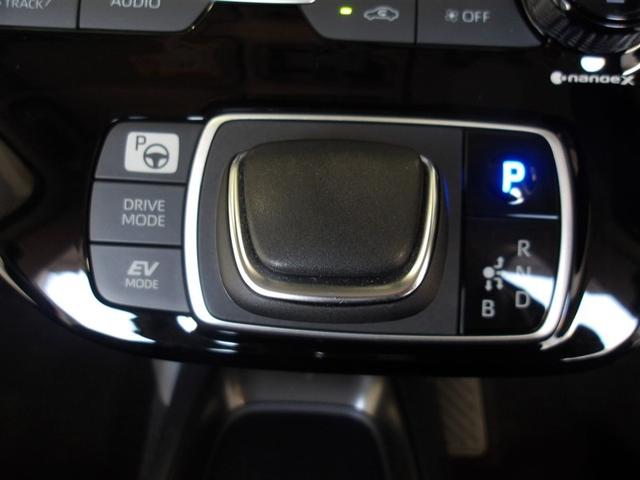 アクア Ｚ　フルセグ　ミュージックプレイヤー接続可　バックカメラ　衝突被害軽減システム　ＥＴＣ　ドラレコ　ＬＥＤヘッドランプ（12枚目）