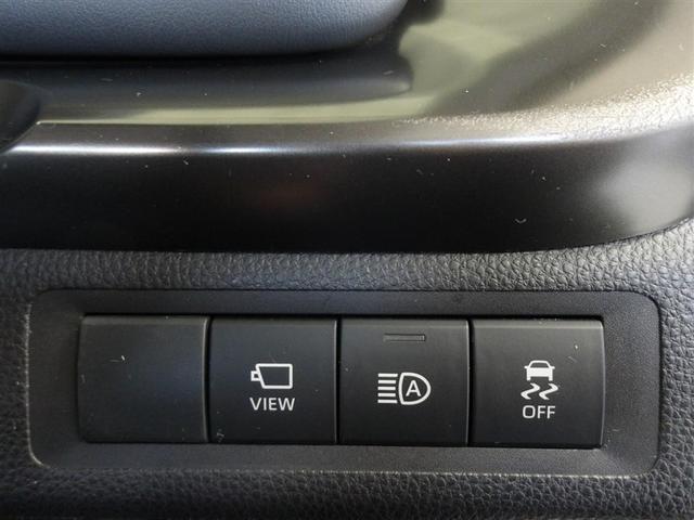 アクア Ｚ　フルセグ　ミュージックプレイヤー接続可　バックカメラ　衝突被害軽減システム　ＥＴＣ　ドラレコ　ＬＥＤヘッドランプ（15枚目）