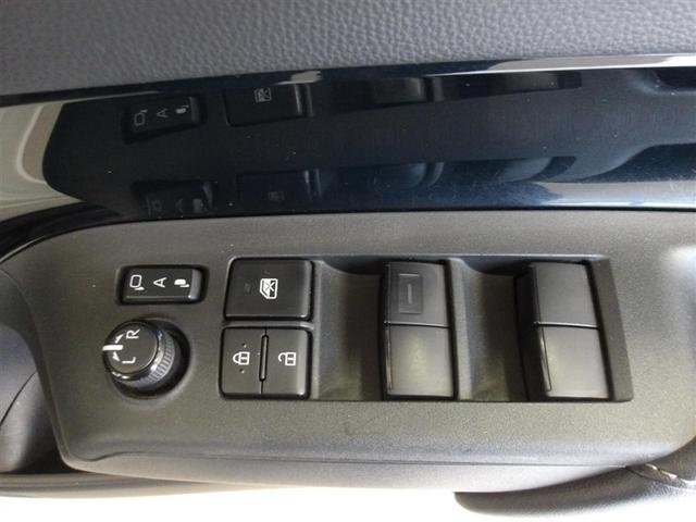 アクア Ｚ　フルセグ　ミュージックプレイヤー接続可　バックカメラ　衝突被害軽減システム　ＥＴＣ　ドラレコ　ＬＥＤヘッドランプ（16枚目）