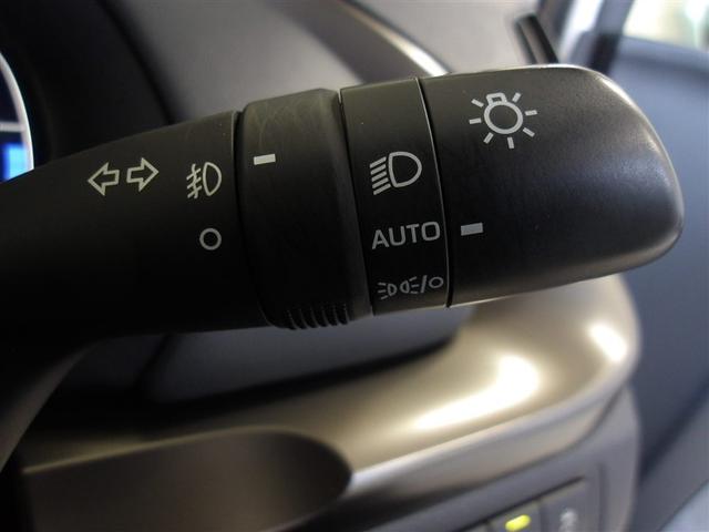 アクア Ｚ　フルセグ　ミュージックプレイヤー接続可　バックカメラ　衝突被害軽減システム　ＥＴＣ　ドラレコ　ＬＥＤヘッドランプ（17枚目）