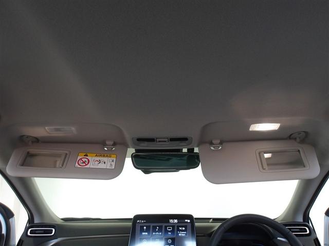 アクア Ｚ　フルセグ　ミュージックプレイヤー接続可　バックカメラ　衝突被害軽減システム　ＥＴＣ　ドラレコ　ＬＥＤヘッドランプ（19枚目）