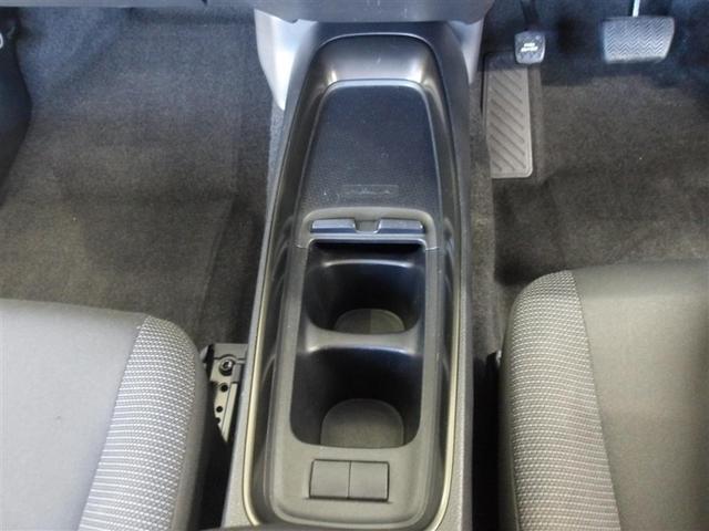 アクア Ｚ　フルセグ　ミュージックプレイヤー接続可　バックカメラ　衝突被害軽減システム　ＥＴＣ　ドラレコ　ＬＥＤヘッドランプ（21枚目）