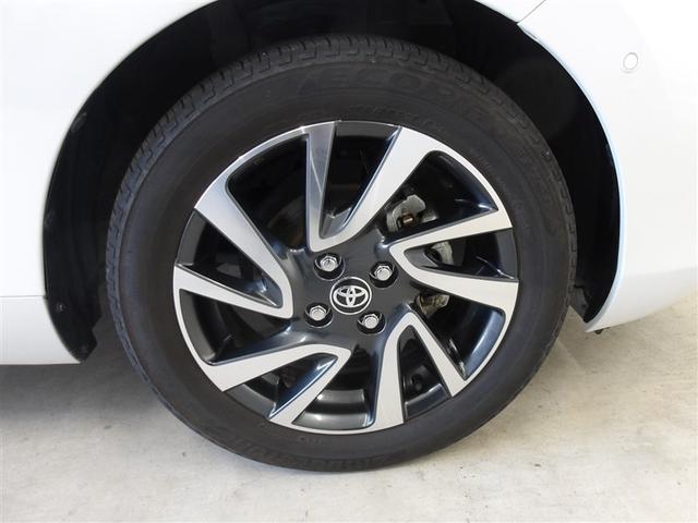 アクア Ｚ　フルセグ　ミュージックプレイヤー接続可　バックカメラ　衝突被害軽減システム　ＥＴＣ　ドラレコ　ＬＥＤヘッドランプ（24枚目）