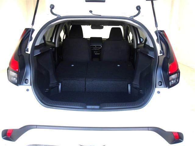 アクア Ｚ　フルセグ　ミュージックプレイヤー接続可　バックカメラ　衝突被害軽減システム　ＥＴＣ　ドラレコ　ＬＥＤヘッドランプ（28枚目）