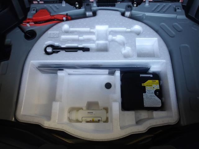 アクア Ｚ　フルセグ　ミュージックプレイヤー接続可　バックカメラ　衝突被害軽減システム　ＥＴＣ　ドラレコ　ＬＥＤヘッドランプ（29枚目）