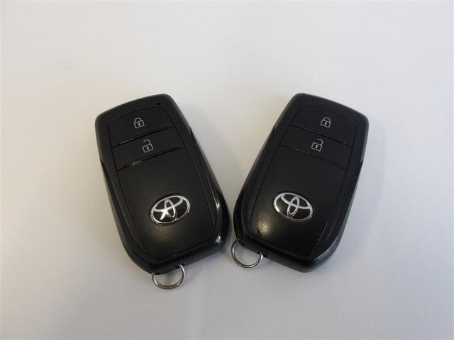 アクア Ｚ　フルセグ　ミュージックプレイヤー接続可　バックカメラ　衝突被害軽減システム　ＥＴＣ　ドラレコ　ＬＥＤヘッドランプ（32枚目）