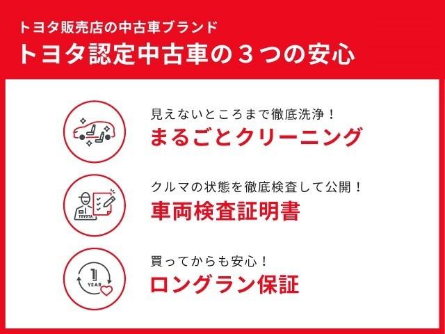 アクア Ｚ　フルセグ　ミュージックプレイヤー接続可　バックカメラ　衝突被害軽減システム　ＥＴＣ　ドラレコ　ＬＥＤヘッドランプ（37枚目）