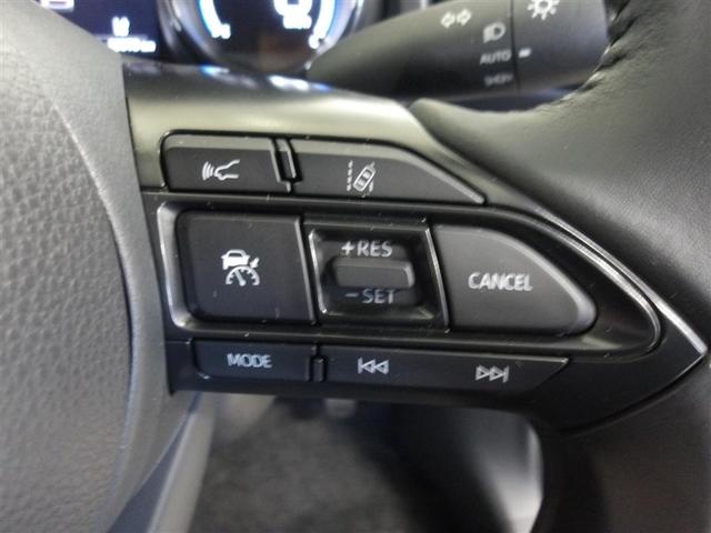 ヤリス Ｚ　ミュージックプレイヤー接続可　バックカメラ　衝突被害軽減システム　ＥＴＣ　ドラレコ　ＬＥＤヘッドランプ（6枚目）