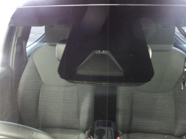 ヤリス Ｚ　ミュージックプレイヤー接続可　バックカメラ　衝突被害軽減システム　ＥＴＣ　ドラレコ　ＬＥＤヘッドランプ（7枚目）