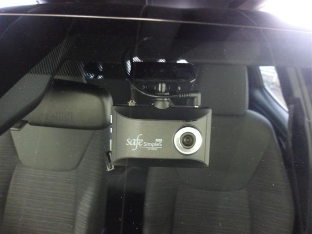 ヤリス Ｚ　ミュージックプレイヤー接続可　バックカメラ　衝突被害軽減システム　ＥＴＣ　ドラレコ　ＬＥＤヘッドランプ（8枚目）