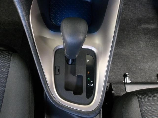 ヤリス Ｚ　ミュージックプレイヤー接続可　バックカメラ　衝突被害軽減システム　ＥＴＣ　ドラレコ　ＬＥＤヘッドランプ（13枚目）