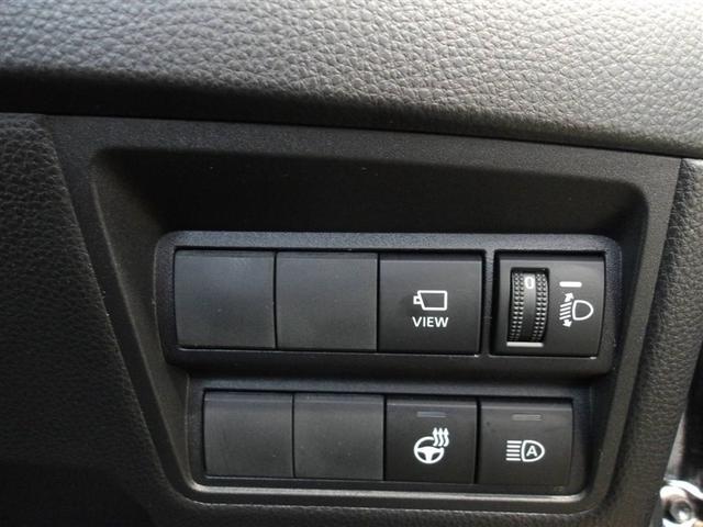 ヤリス Ｚ　ミュージックプレイヤー接続可　バックカメラ　衝突被害軽減システム　ＥＴＣ　ドラレコ　ＬＥＤヘッドランプ（15枚目）