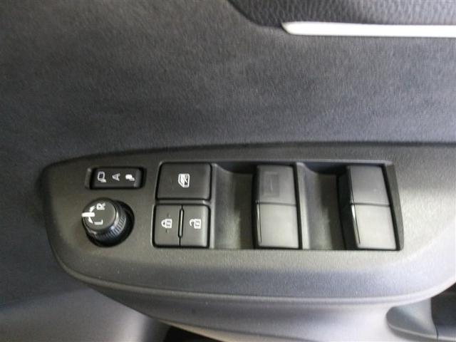 ヤリス Ｚ　ミュージックプレイヤー接続可　バックカメラ　衝突被害軽減システム　ＥＴＣ　ドラレコ　ＬＥＤヘッドランプ（18枚目）