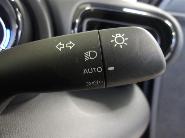 ヤリス Ｚ　ミュージックプレイヤー接続可　バックカメラ　衝突被害軽減システム　ＥＴＣ　ドラレコ　ＬＥＤヘッドランプ（19枚目）