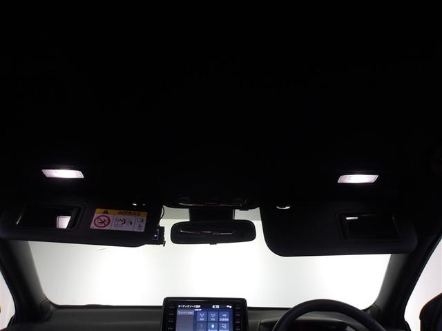 ヤリス Ｚ　ミュージックプレイヤー接続可　バックカメラ　衝突被害軽減システム　ＥＴＣ　ドラレコ　ＬＥＤヘッドランプ（21枚目）