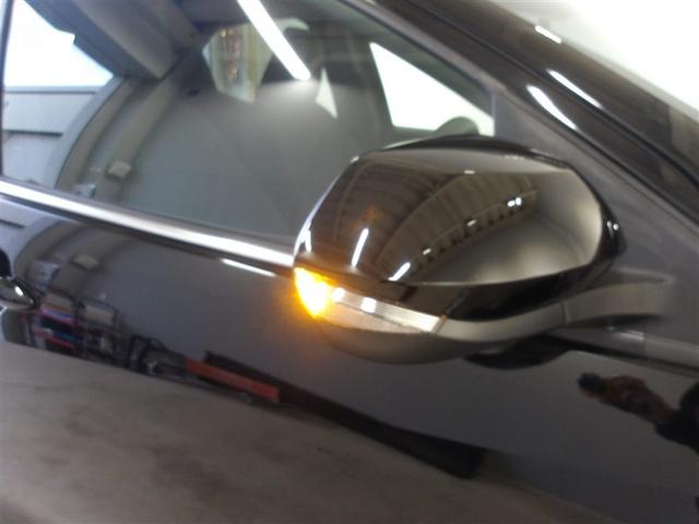 ヤリス Ｚ　ミュージックプレイヤー接続可　バックカメラ　衝突被害軽減システム　ＥＴＣ　ドラレコ　ＬＥＤヘッドランプ（26枚目）