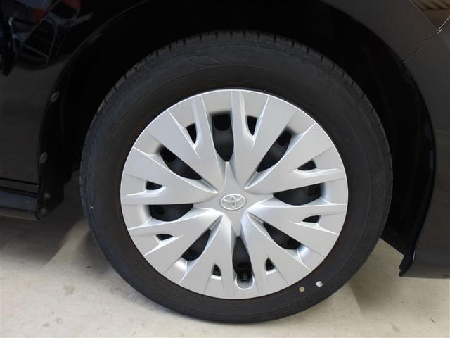 ヤリス Ｚ　ミュージックプレイヤー接続可　バックカメラ　衝突被害軽減システム　ＥＴＣ　ドラレコ　ＬＥＤヘッドランプ（27枚目）