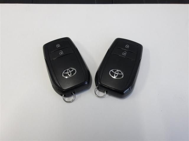 ヤリス Ｚ　ミュージックプレイヤー接続可　バックカメラ　衝突被害軽減システム　ＥＴＣ　ドラレコ　ＬＥＤヘッドランプ（35枚目）