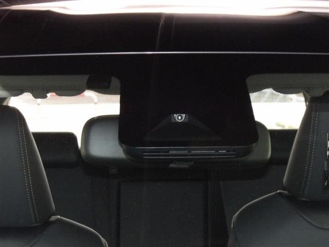 アクア Ｚ　サポカーＳ　クルーズコントロール　ＥＴＣ　前後ドライブレコーダー　電源コンセント　ブラインドスポットモニター　パノラミックビューモニター　両席シートヒーター　バックモニター　パワーシート（7枚目）