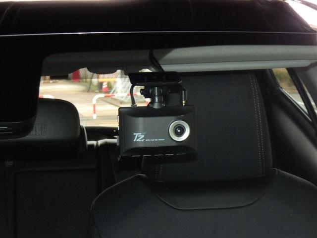 アクア Ｚ　サポカーＳ　クルーズコントロール　ＥＴＣ　前後ドライブレコーダー　電源コンセント　ブラインドスポットモニター　パノラミックビューモニター　両席シートヒーター　バックモニター　パワーシート（8枚目）