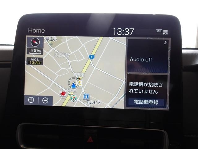 アクア Ｚ　サポカーＳ　クルーズコントロール　ＥＴＣ　前後ドライブレコーダー　電源コンセント　ブラインドスポットモニター　パノラミックビューモニター　両席シートヒーター　バックモニター　パワーシート（10枚目）