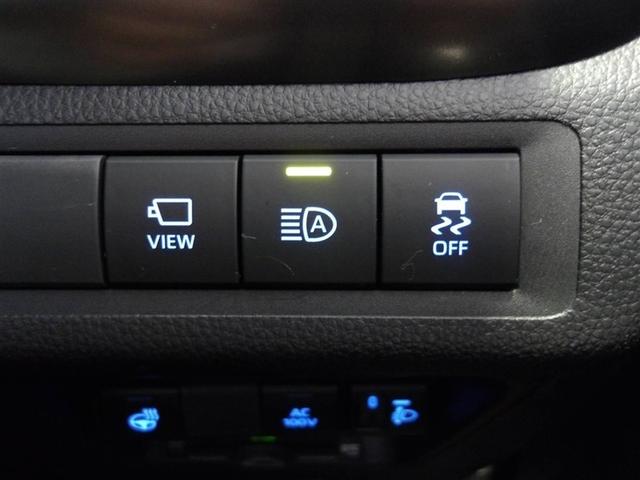 アクア Ｚ　サポカーＳ　クルーズコントロール　ＥＴＣ　前後ドライブレコーダー　電源コンセント　ブラインドスポットモニター　パノラミックビューモニター　両席シートヒーター　バックモニター　パワーシート（16枚目）