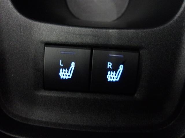 アクア Ｚ　サポカーＳ　クルーズコントロール　ＥＴＣ　前後ドライブレコーダー　電源コンセント　ブラインドスポットモニター　パノラミックビューモニター　両席シートヒーター　バックモニター　パワーシート（18枚目）